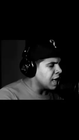 #علي_ايه !!!  #علي_ايه_نبكي_عشانه 🤦😔 #وغيره_هيملي_مكانه 👌🖤🖇️ #مجرد__ذووووووق🎶🎵🖤  #OmarKamal  #fypシ #fypシ #fypシ #fypシ #foryou #foryou #حالات_واتس 