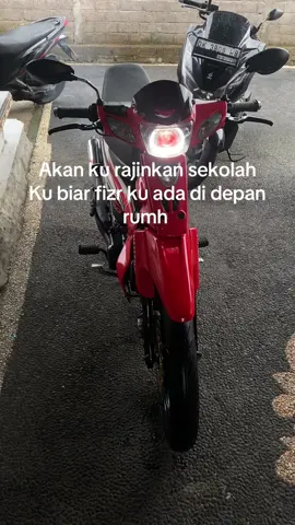 Biar di kasih fizr sama bapak#fiz #suka2tk#biled #biled #anakfizr #fizr 