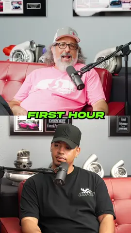 Do you guys prime your turbos or just start it right up? 😅#tubo #cars #carsoftiktok #turbos #fyp 