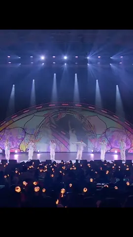 聞いてて背中押される大好きな曲 #RIIZE #shotaro #eunseok #sungchan #wonbin #sohee #anton #쇼타로 #은석 #성찬 #원빈 #소희 #앤톤 #ショウタロウ #ウンソク #ソンチャン #ウォンビン #ソヒ #アントン 