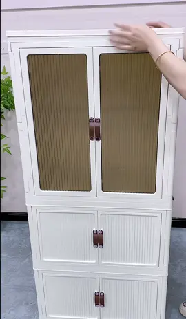 (Rộng 56cm) tủ quần áo gấp gọn , chất liệu nhựa PP nguyên sinh cao cấp, có bánh xe đa năng#dogiadungtienich #hot #hottrend #thinhhanhxuhuong #xuhuong #xuhuongtiktok #thinhhanhtiktok #thinhhanh #lenxuhuong 