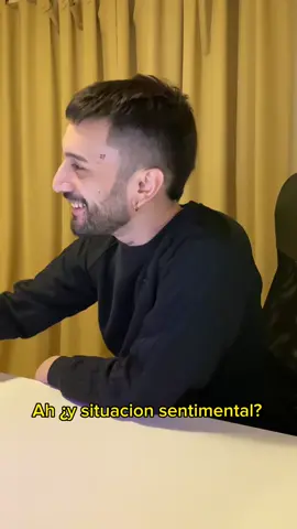 Se que no estoy solo en esta! 