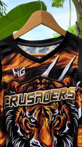 #fyp #fypシ #fypシ゚viral #affiliate #affiliatemarketing #tiktok #jersey #customized 