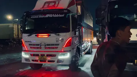 Ae chung bãi ! VT! Tuấn Qúy 47C19193@Nguyễn Trung Cương 