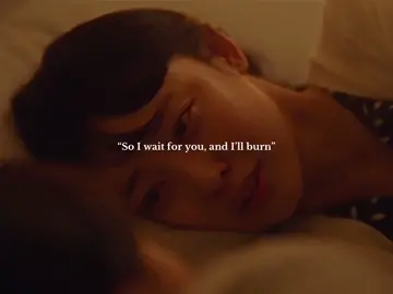 will I ever learn? #iwantthatcookiesoeffingbad #wlw #mlm #filmclips #queerlove #brokebackmoutain #soulmate #handmaiden #bl #gl 