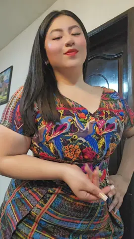 🥰