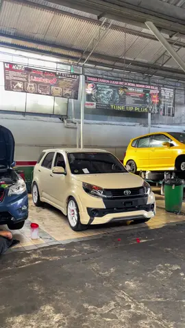 🥹❤️#rusholdmodifikasi #rushkondeceper #toyotarush #rushkonde3sz 