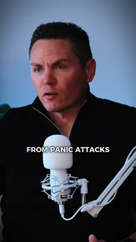 If you suffer from panic attacks, understanding what's happening can make all the difference. Anxiety causes short, shallow breaths, leading to a lack of oxygen that triggers panic.  The solution? Slow, deep breathing to flood your brain and body with the oxygen they need. Try box breathing: inhale for 4, hold for 4, exhale for 4, and hold for 4. Practice this until you return to a calm state. The earlier you intervene, the easier it is to regain control.   #panicattackhelp #anxietymanagement #deepbreathing #mentalhealthtips 