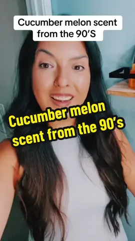 Cucumber melon body oil #cucumbermelon #bodyoil #cucumbermelonscent #savingssquad #falldealsforyou #tiktokblackfriday #shopicon 