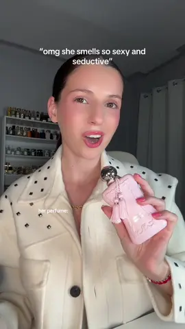 Number one 🤤 @Parfums de Marly #parfumsdemarly #perfumecollections #seductiveperfumes #feminineperfume  