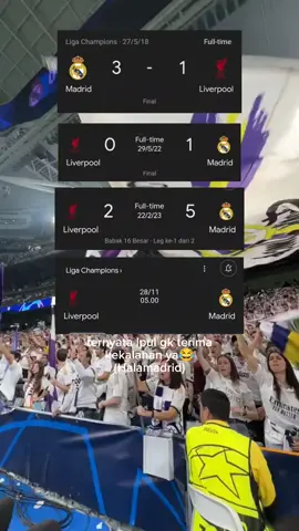 HALAMADRID👑#fyp#realmadrid#liverpool#masukberandafyp#zyxcba