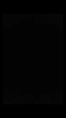 الشعر نارر🔥🫶