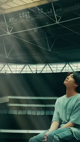 💜💜 #CapCut #jungkook #bangtan #louderthanbombs 
