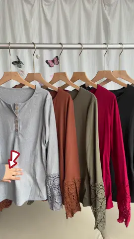 #tiktok #tiktokshop #tiktokmademebuyit #fypシ゚viral #beauty #fashion #dealsfordays #OOTD 