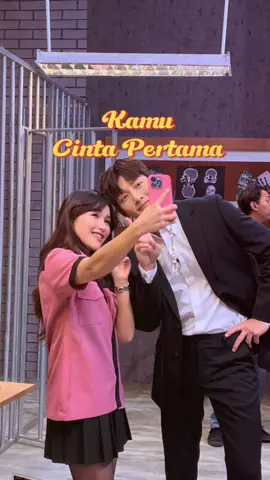 오빠 항상 응원할게요 👫💗 꼭 다시 만나요 오빠 ✌🏻🫶🏻 #내오빠 