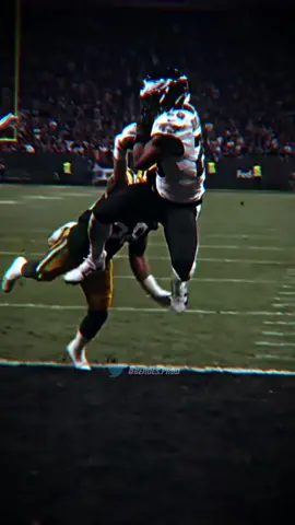 SAQUON BARKLEYS 1st TD AS A EAGLE 🔥🔥