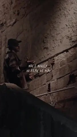 DELACRUZ & IZA - AFRODITE #delacruz #iza #tipografia #s4morim #status #afrodite 