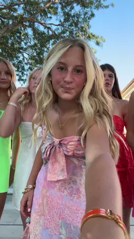 bday post #goviral #fypシ゚viral @a @charlie freyer @user4793024044666 @laine fisk @sloan remington 