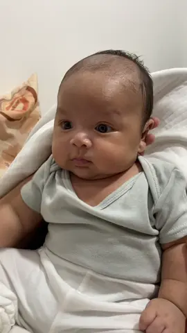 I love you po!💕 #baby #babylove #babytiktok #babymonster #babytok #babyfever #babymama #newborn #newbornsoftiktok #mom #MomsofTikTok #momlife #momtok #moment #moments #mommy #firsttimemom #cutebaby #cute #babyboy #fy #fyp #fypシ #fypシ゚viral #fypage #fyppppppppppppppppppppppp #fypdongggggggg #fypp #fypシ゚ #fyyyyyyyyyyyyyyyy #instagram #facebook #reels #tiktok 