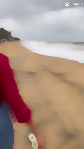 🥀🌛සද හැඩුවා රෑ පූරා....#longhair#hairlover#brokenheart