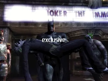 absolutely goated console || #ps3 #gaming #real #multifandom #fyp #ps3games #playstation3 