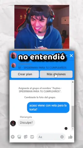 Disculpado 🤝 #chile🇨🇱 #chile #memes #meme #clipsdetwitch #twitchchile 