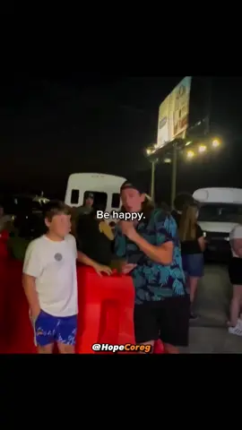 ❤️✨ #hopecore #smilecore #laughcore #lifeisbeautiful 