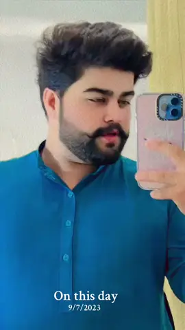 #onthisday 
