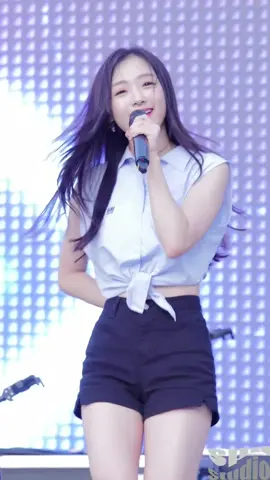 #에이프릴#april #메이데이 #mayday #fncam#mv #totome001#TAN#reels #댄스#dance#emđãxaanh #fyp#ダンス#foryou#xuhuong #tiktok#tiktokindia#kpop#jpop #dancecover#댄스챌린지 #trending#gaixinh#douyin #dancecover#tiktokchina #韓国#美女#douyin抖音 #巴旦木公主#舞蹈#手势舞 #손댄스#甜#中国#日本#korea #japan#china#いいねください #おすすめ#骨格ウェーブ #美女#美女跳舞#气质美女 #性感热舞#sexy#틱톡챌린지 #직캠#틱톡#cute#美しい #dancechallenge#hot#fyp #beautiful#girls 