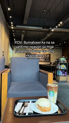 #fyp #foryou #fypシ゚viral 