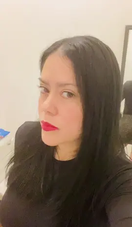 @mafer @parkesita @Andy Martínez 