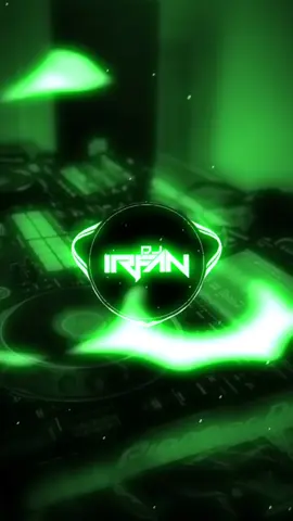 candu dj nya #fyp #dj #djremix #djfullbass #djterbaru2024 #tiktokviral #fypシ #fypage #fypシ゚viral #djtiktokviral #soundviral #musikviral #laguviral #soundtrending #fypp 