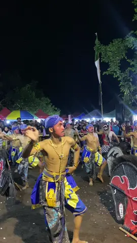 Babak soreng #kesenianjaranan #jathilan #budaya #jathilanjogja  