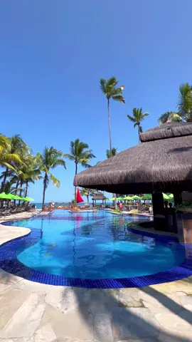 🏬🏝Quer curtir o paraíso em grande estilo? 🌴 ✨ Venha para o Hotel Solar Porto de Galinhas, o lugar perfeito para sua próxima viagem! 🌞 Férias dos sonhos te esperam no Hotel Solar Porto de Galinhas! 🌊 Aproveite o melhor da praia, relaxe na nossa estrutura completa e faça memórias inesquecíveis. Faça sua reserva e viva essa experiência única! 🏖️ ✨️👩🏻‍💻🌎S&A Turismo Colecionando Memórias ✨️   #PortoDeGalinhas #HotelSolar #Viajar #FériasPerfeitas #Praia #relaxar 