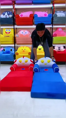 #sofa #furniture #kids 