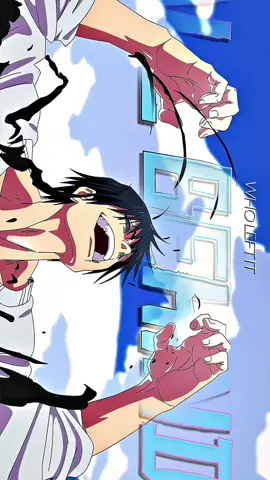 *60FPS* Credits: Nikovax (yt) #60fps #jujutsukaisen #jujutsukaisenedit #jjkedit #jjk #tojifushiguro #toji #tojiedit #anime #animeedit #edit #amv #aftereffects 