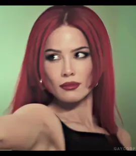 STREAM EGO!!!!!! @Halsey #halsey #halseyedits #thegreatimpersonator #badlands #manic #iichliwp #fyp #fypシ゚ #egohalsey 