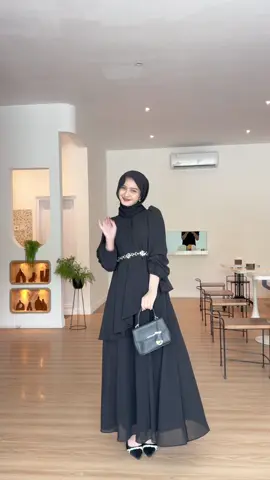 Secakep ini rugi kalo ga co‼️#happyshopping🛍 #soundviral #promoguncang99 #OOTD #dresscantik 