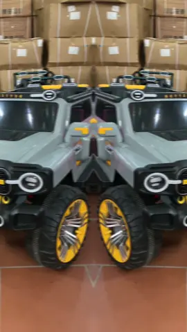 #mq150 3 tr sáu chăm về tận sân nhà các bác #xuhuong #capcut #otodieukhien #thegioioto #mq150 