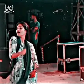 New tiending sound video dence 💃💃🤣🤣#furyou #furyoupage #tending #tiktok #dence #viral #bdtiktokofficial @🌿ꏳꀎ̤̫ꋖ𝕖 𝓑𝕠𝓝𝓷𝕒🌿 @🍁[A.r.m.a.n.]🍁 @ইনশাল্লাহ একদিন আমিও সফল হবো @Onjona🥀 Islam..💔❤️?? @★𝑺𝑶𝑹𝑾𝑨𝑹_𝑬𝑫𝑰𝑻𝑿326★ @🍒♥︎তুমাগো☻︎তানজু✿︎আফা♥︎🍒 @🗣️ Pranto🤦‍♀️ 