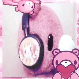 #gloomybear me btw #edit #vsp #vspedit #xzyabc #xzbcya #r0tt1ngg1rl #killerbear #gloomy #gloomybearplush #gloomybearedit 