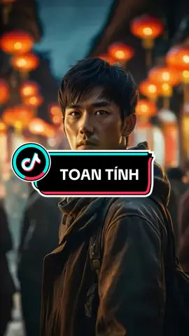 Người thực sự lợi hại đều là những bậc thầy hiểu lòng người, giỏi đấu trí. #lythuyettrochoi #banchatconnguoi #baihoccuocsong #conhanchilo #trietlycuocsong