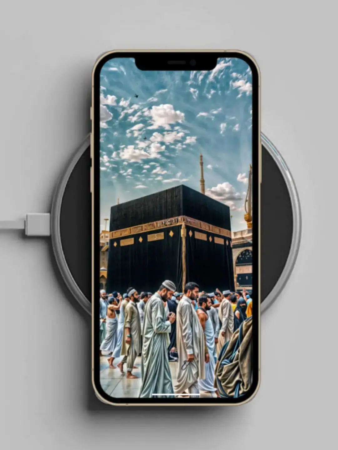 #3dwallpanels #3d #8kwallpaper #islamicwallpapers #4kwallpapers #plese_tiktok_for_you #3dwallpaper #ultrawallpaper @muslim