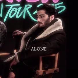 #ZAYN || #zaynmalik  #onedirection #fyp #fypシ゚ #abcxyz #xyzbca #foryou #viral #foryoupage #fypシ゚viral #fyppppppppppppppppppppppp 