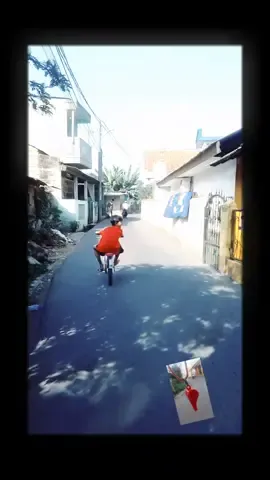 #fypシ゚viral  #markir  #aktivitas 