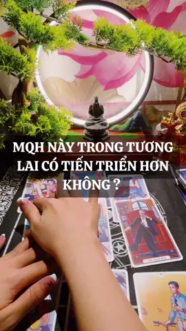#Thông_điệp_ngẫu_nhiên #xuhuongtiktok 
