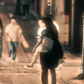 Sorry for the long intro #twentyfivetwentyone #yijin #naheedo #kdramaedits #kdrama #fyp #foryou #viral #explore #foryoupage 