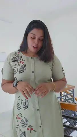 ❤️❤️❤️❤️kannaaaa 😘😘😘❤️❤️❤️❤️❤️