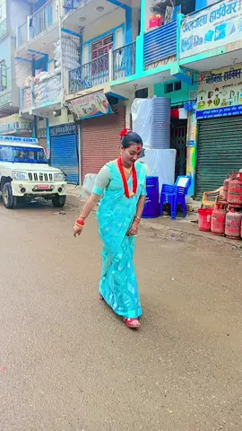 #❤️❤️❤️❤️##@Dor Bahadur Giri @reshama giri @Sarita bc #@प B त्रा 🦋🦋💐 #happy tej❤️❤️❤️