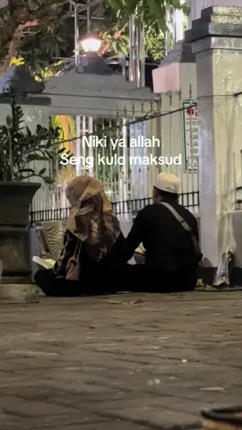 Amin😇